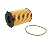 Filtro de aceite para BOSCH F 026 407 122 AUDI Q7 (4LB) 3 2007-2015