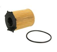 Filtro de aceite para BOSCH F 026 407 159 para MITO (955_) 0.9 2011-2013