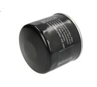 Filtro de aceite para BOSCH F 026 407 200 para SUBARU XV (_GP_) 2 2014-2017