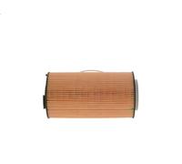 Filtro de aceite para BOSCH F 026 407 201 para MAN TGX I 10.518 2006-2021