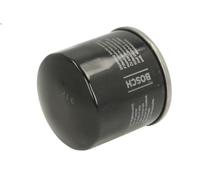 Filtro de aceite para BOSCH F 026 407 209 para ALPINE A110 II 1.8 2017-2021