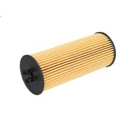Filtro de aceite para BOSCH F 026 407 237 MERCEDES-BENZ GLC (X253) 4 2017-2022