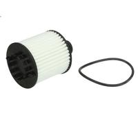 Filtro de aceite para BOSCH F 026 407 259 ALFA ROMEO MITO (955_) 1.3 2008-201