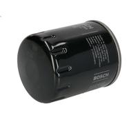 Filtro de aceite para BOSCH F 026 407 268 FIAT 500X (334_) 1.4 2017-2018