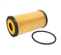 Filtro de aceite BOSCH F 026 407 270