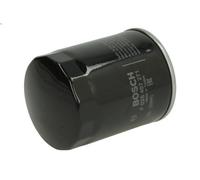 Filtro de aceite para BOSCH F 026 407 271 para PORSCHE 911 (993) 3.6 1994-1995