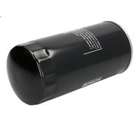Filtro de aceite para BOSCH F 026 407 296 para FORD CARGO II 12.742 2015-