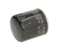 Filtro de aceite BOSCH F 026 407 300