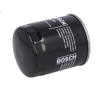 Filtro de aceite para BOSCH F 026 407 325 para SUBARU OUTBACK (BP) 2 2008-2009