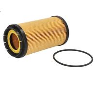 Filtro de aceite para BOSCH F 026 407 344 AUDI A8 D3 (4E2, 4E8) 6 2003-201