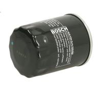 Filtro de aceite para BOSCH F 026 407 347 para FORD KA (RU8) 1.2 2008-2016