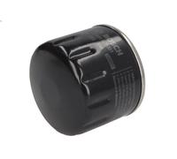 Filtro de aceite para BOSCH F 026 407 351 FIAT MAREA (185_) 1.9 2000-2002