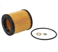 Filtro de aceite para BOSCH F 026 407 372 para BMW 3 (E90) 3 2006-2011