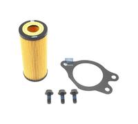 Filtro De Aceite Para Caja De Cambios Ø 65 Mm DT SPARE PARTS Para u.a. VOLVO FM