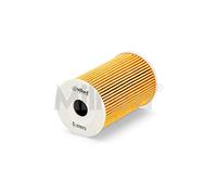 Filtro de Aceite para Coche Millard ML59873 104x65x19x19 mm Global Quality