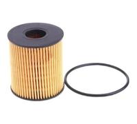 Filtro de aceite para coche OEM 11427622446, compatible con Peugeot 206, 207, 208, 307, 308, 407, 508, 607, 807, 3008 y 5008. Filtro de aceite(A style 1 pack)
