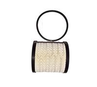 Filtro de aceite para coche OEM 11427622446, compatible con Peugeot 206, 207, 208, 307, 308, 407, 508, 607, 807, 3008 y 5008. Filtro de aceite(B style 1 pack)