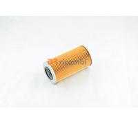 Filtro De Aceite Para Isuzu JAPANPARTS FO-902S Cartucho 72 Mm 34 Mm 142 Mm