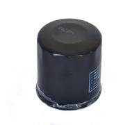 ATHENA Filtro de aceite a rosca para moto - FFP003