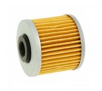 Filtro de Aceite para Kymco Downtown, People GT 125I, 200i, 300i