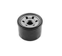 Vicma Filtro de aceite para Kymco MXU, Xciting, UXV 500 y Yamaha T-Max 500