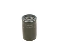 Filtro De Aceite Para MERCEDES-BENZ 124 190 CLASE E CLASE S SL