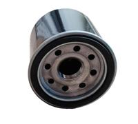 Filtro de aceite para moto compatible con Arctic Wildcat XX Ltd
