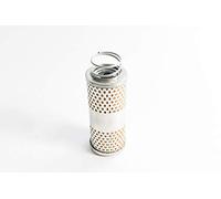 Filtro de aceite para moto Guzzi Nevada- V7-V75 original código 2A000633