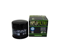 Filtro de Aceite para moto HF191