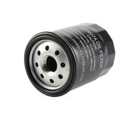 Filtro de Aceite para Motocicleta Compatible con CF700 2 400NK 650NK 400GT 650GT 650TR 650MT 400 650 GT MT Rejilla de Aceite