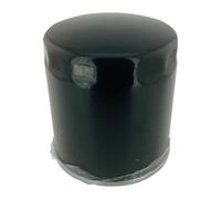 Filtro De Aceite Para Motocicleta Compatible Con HD-FLD Switchback FLDE Deluxe FLFB FLFBS Fat Boy FLH Electra Glide Revival FLHC Motocicleta Filtro de Aceite oil filter(1pc)