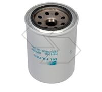 Filtro De Aceite KUBOTA Para Tractor Agrícola Varios Modelos