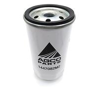 Filtro de aceite para motor Massey Ferguson serie 100-200-300-400-500-2200-2600 - Perkins