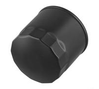 Filtro de aceite para motores Vanguard 5 14 compatible con Onan 1220645 AM101207 52 050 02 491056 tipo recipiente de rosca para motores de 4 ciclos