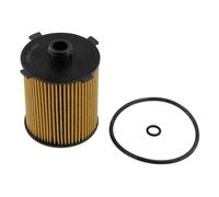 Filtro de Aceite para Volvo S60 II 13 19 S80 II 13 S90 II 16 V40 14
