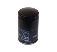 Filtro de aceite para VW Passat 2 y 3 gasolina