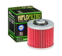 Filtro de aceite para Yamaha XV Virago 535 1996-1997