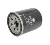 Filtro de aceite PARSUN F25-05000100