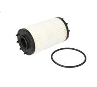 Filtro de aceite PURFLUX L1048 para PORSCHE CAYENNE (9YA) 3 2017-2023