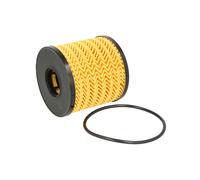 Filtro de aceite PURFLUX L270