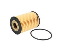 Filtro de aceite PURFLUX L364