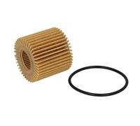 Filtro de aceite PURFLUX L419