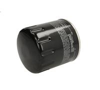 Filtro de aceite PURFLUX LS1042 para FIAT 500X (334_) 1.4 2015-2018