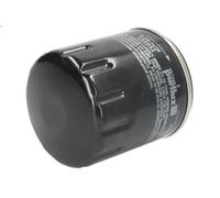 Filtro de aceite PURFLUX LS1051 para PEUGEOT BOXER Furgoneta 2.2 2006-2016