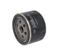 Purflux LS169B Motores y Piezas del Motor
