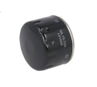 Filtro de aceite PURFLUX LS169B para RENAULT 17 1.6 1972-198