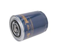 Filtro de aceite PURFLUX LS235