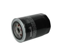 Filtro de aceite PURFLUX LS361