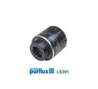 Filtro de aceite PURFLUX LS391A