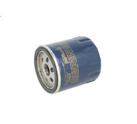 Filtro de aceite PURFLUX LS923 CITROEN DS5 2 2011-2015